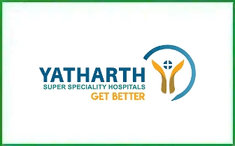 yatharth-hospitals-reports-robust-revenue-growth-of-39-yoy-to-rs-1545-mn-ebitda-up-by-61-yoy-pat-up-by-73-yoy
