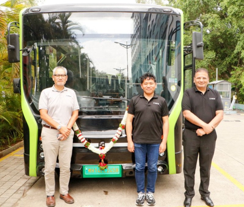 mitsui-co-ltd-bolsters-commitment-to-eka-mobility-with-second-investment-tranche-fueling-ev-innovation-and-expansion