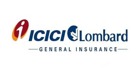 icici-lombard-general-insurances-special-help-desk-for-cyclone-biparjoy