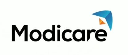 gifts-that-speak-the-language-of-love-with-modicares-raksha-bandhan-gifting-guide