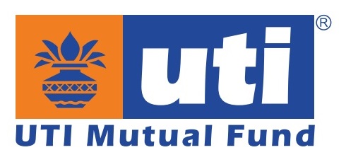 uti-mastershare-unit-scheme-rs-10-lakhs-invested-at-the-inception-of-fund-has-grown-to-rs-2033-crores-as-of-july-31-2023
