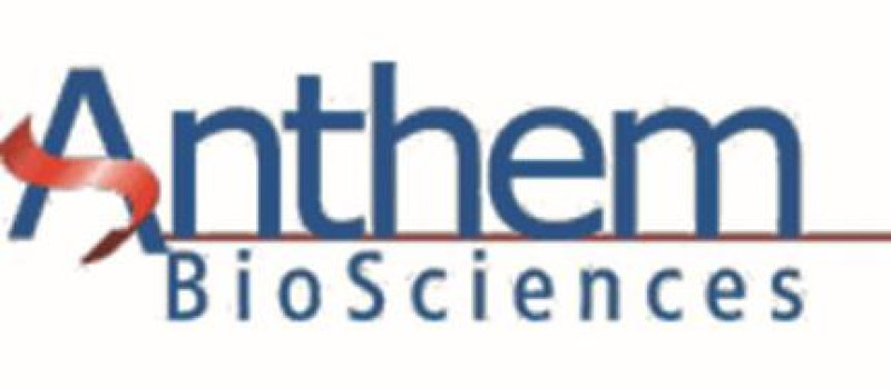 anthem-biosciences-limited-files-drhp-for-rs-3395-crore-ipo