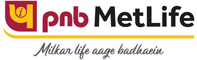 pnb-metlifes-claim-settlement-ratio-surpasses-99-in-fy23
