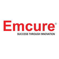 Emcure Pharmaceuticals becomes the First Company in India to launch the 750 mg injectable variant of Ferric Carboxymaltose decoding=