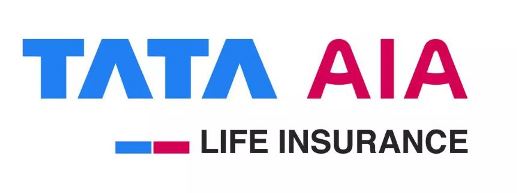 tata-aia-introduces-sampoorna-raksha-promise
