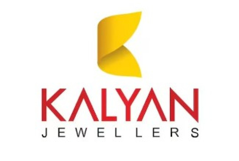 trending-now-how-canderes-little-luxuries-are-transforming-kids-jewellery-in-india