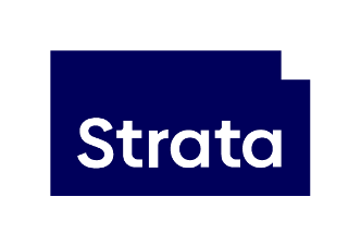 strata-crosses-rs-1300-crore-in-transactions-eyes-further-expansion-in-west-india-with-new-assets