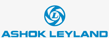 ashok-leyland-bags-defence-orders-worth-rs-800-cr