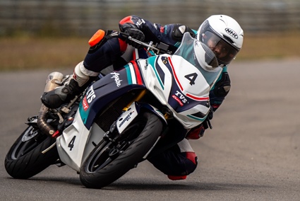 tvs-racing-team-gears-up-for-the-2024-indian-national-motorcycle-racing-championship-inmrc