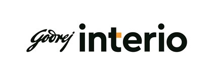 godrej-interio-partners-with-kmrcl-for-the-interior-work-at-the-metro-stations-for-indias-deepest-metro-corridor-in-howrah-kolkata