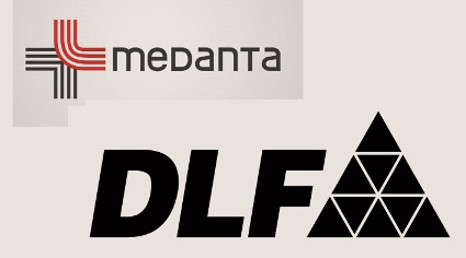medanta-and-dlf-to-develop-a-400-bed-multi-specialty-hospital-in-delhi