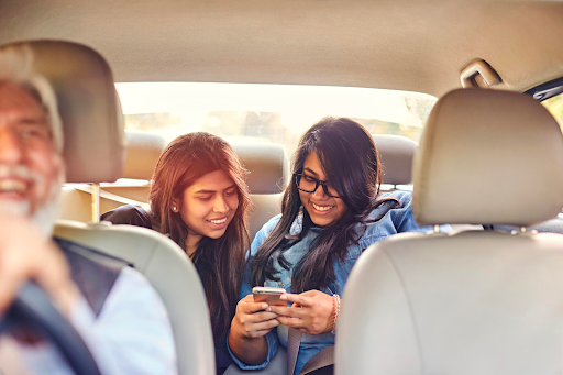 uber-rolls-out-group-rides-an-all-new-way-to-share-rides-with-friends-and-save-money
