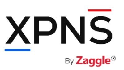 zaggle-launches-indias-first-do-it-yourself-expense-automation-platform-for-businesses