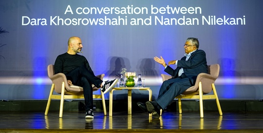 uber-ceo-says-indias-digital-public-infrastructure-holds-incredible-promise-as-company-signs-mou-with-ondc