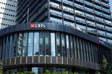 dbs-foundation-to-recognise-and-support-asias-leading-social-enterprises-and-smes-through-its-2023-grant-award