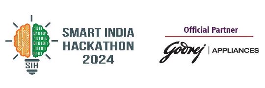 godrej-appliances-partners-with-ministry-of-education-for-smart-india-hackathon-2024