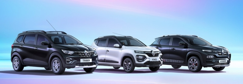 renault-india-unveils-discovery-days-to-offer-10-days-of-unmissable-benefits-exciting-offers-and-carnival-experiences