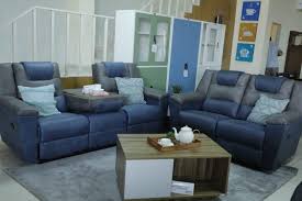 transform-your-home-with-godrej-interios-new-stores-in-jaipur