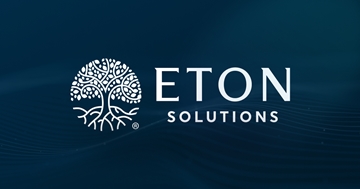 eton-solutions-launches-atlasfive-for-family-office-wealth-management-in-india-onboards-catamaran-as-its-launch-customer