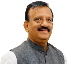 nxtdigital-expands-leadership-team-appoints-viresh-dhaibar-as-chief-general-counsel