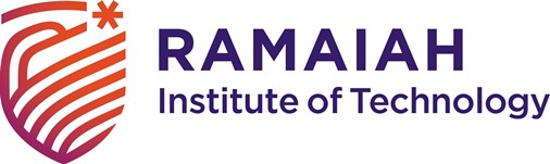 jsw-group-signs-mou-with-msrit-and-sharika-to-establish-center-of-excellence-at-bengaluru