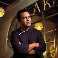 bengalurus-rainy-day-delights-a-food-lovers-guide-to-monsoon-munchies-from-chef-ajay-chopra