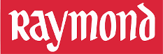 raymond-realty-rapidly-expands-its-presence-in-thane-with-the-launch-of-its-fourth-project
