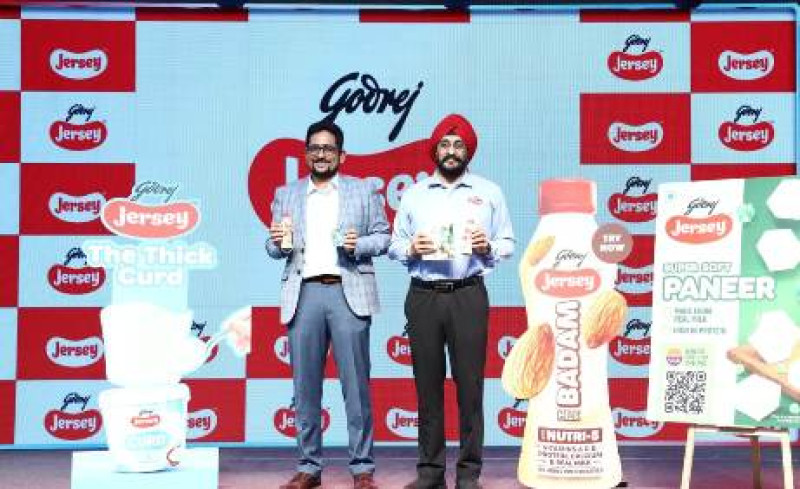 godrej-jersey-unveils-3x3-strategy-for-fy26-focus-on-three-hero-categories-alongside-household-penetration-market-expansion-and-product-innovation