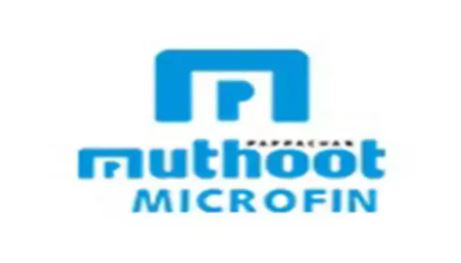 muthoot-microfin-limited-files-drhp-with-sebi