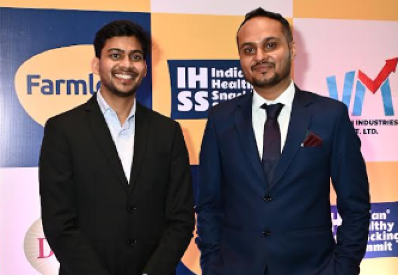 makhana-in-the-spotlight-nearly-3-in-5-indians-choose-this-indian-superfood-as-their-go-to-healthy-snack-reveals-farmley-healthy-snacking-report-2025