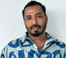 holi-proof-your-hair