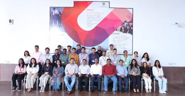 iim-udaipur-inaugurates-the-first-batch-of-indias-first-on-campus-summer-program-in-management-by-an-iim
