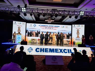 rallis-india-bags-chemexcil-bronze-award-for-outstanding-export-performance