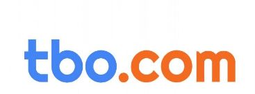 tbo-tek-limited-registers-a-yoy-revenue-growth-of-21-with-revenue-at-inr-418-cr