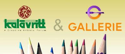 over-355-artists-from-across-the-country-register-for-the-exhibition-of-kalavritt-and-gallery-art