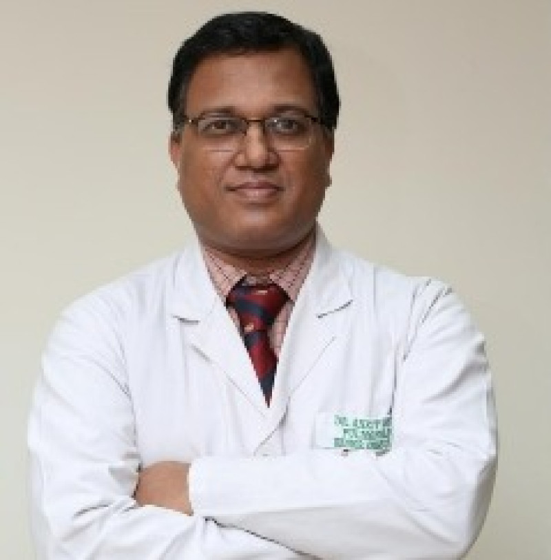 Why Early Detection and Timely Treatment of Tuberculosis Matter More Than Ever decoding=