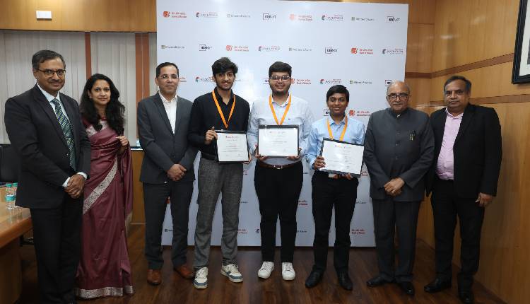 bank-of-baroda-announces-winners-of-genai-hackathon-2024-held-in-collaboration-with-microsoft
