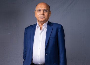 polycab-india-announced-its-q4-fy23-results