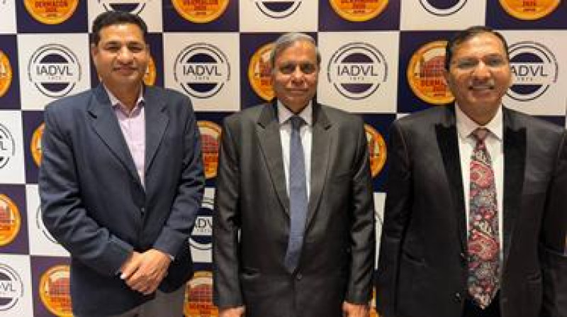 dermacon-2025-redefining-dermatology-excellence-in-the-pink-city