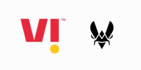 Vi and Team Vitality Forge a Strategic esports Partnership in India decoding=
