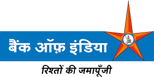 bank-of-india-launched-666-days-fixed-deposit-with-high-returns