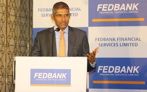 fedbank-financial-services-limited-initial-public-offering-to-open-on-wednesday-november-22-2023