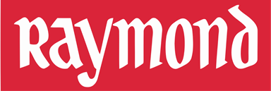 raymond-lifestyle-limited-reports-a-reasonable-performance-amidst-weak-consumer-demand