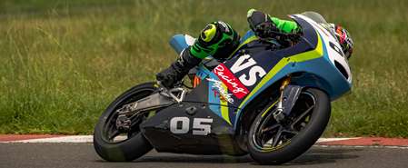 tvs-racing-extends-its-dominance-securing-the-indian-national-motorcycle-racing-championship-title-for-an-11th-consecutive-year