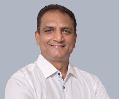 gjepc-facilitates-indias-first-jewellery-exports-through-courier-mode-from-mumbai