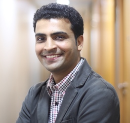 quote-by-mr-puneet-maheshwari-director-upstox