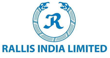 rallis-india-limited-reports-revenue-of-782-cr-and-a-pat-of-63-cr