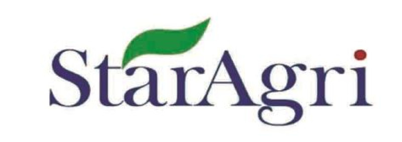 star-agriwarehousing-and-collateral-management-limited-files-drhp-with-sebi