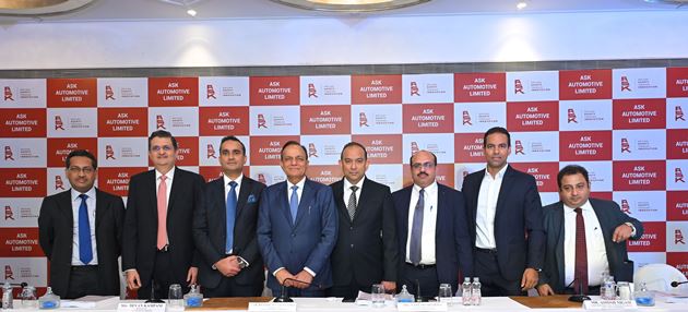 ask-automotive-limited-initial-public-offer-to-open-on-november-7th-2023