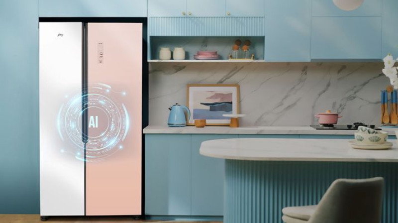 locks-architectural-solutions-unveils-the-godrej-advantis-gsl-d1-indias-most-accessible-smart-door-lock
